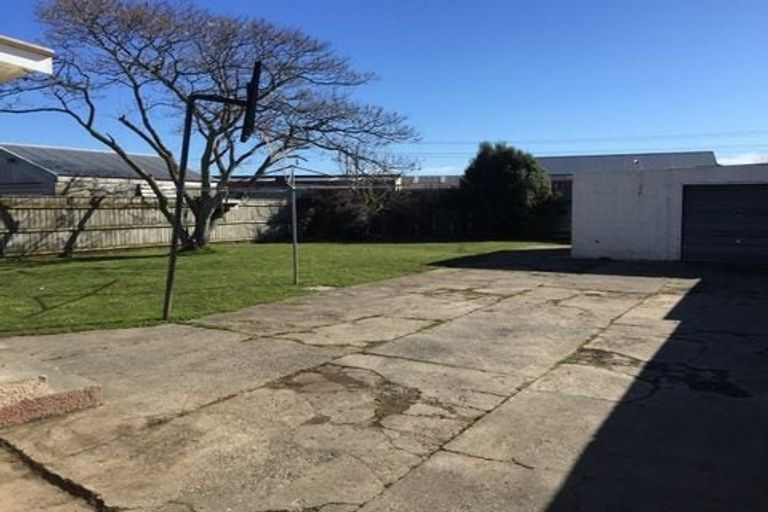 Photo of property in 31 Doran Street, Richmond, 7020