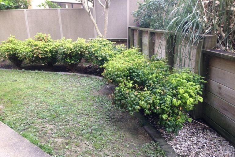 Photo of property in 93 Nautilus Drive, Gulf Harbour, Whangaparaoa, 0930