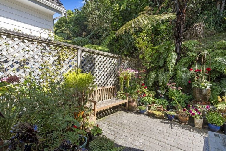 Photo of property in 19a Percy Dyett Drive, Karori, Wellington, 6012