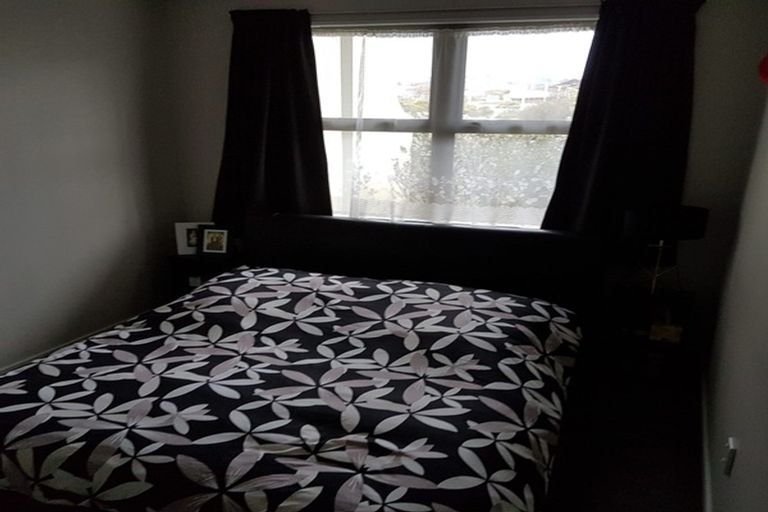 Photo of property in 54 Anzac Avenue, Dunedin Central, Dunedin, 9016