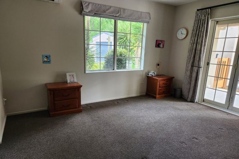 Photo of property in 301 Postman Road, Dairy Flat, Albany, 0794