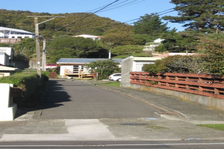 Photo of property in 111a Stokes Valley Road, Stokes Valley, Lower Hutt, 5019