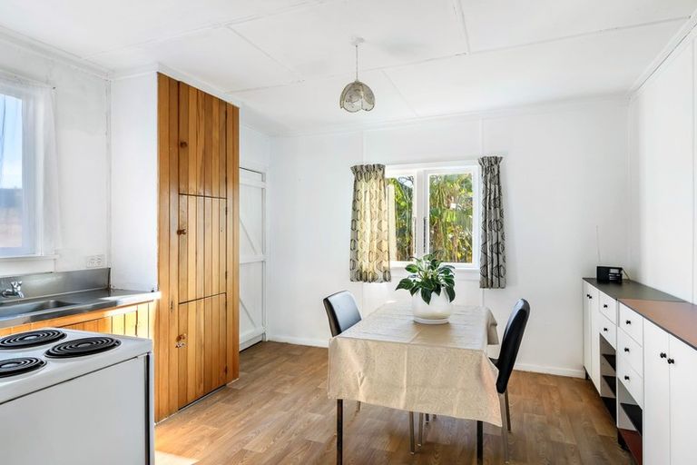 Photo of property in 427 Main Rd Riwaka, Riwaka, Motueka, 7198