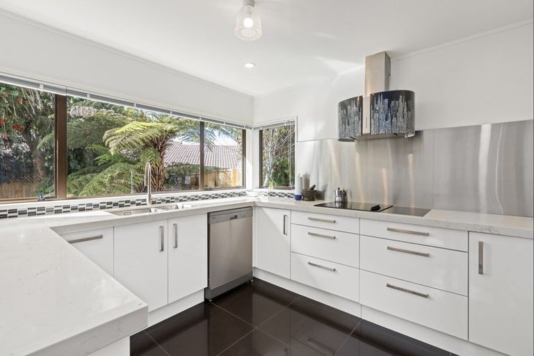 Photo of property in 6 Westpark Glen, Warkworth, 0910