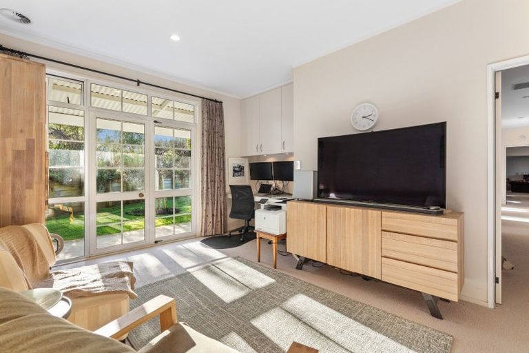 Photo of property in 5 Lancewood Place, Otamatea, Whanganui, 4500