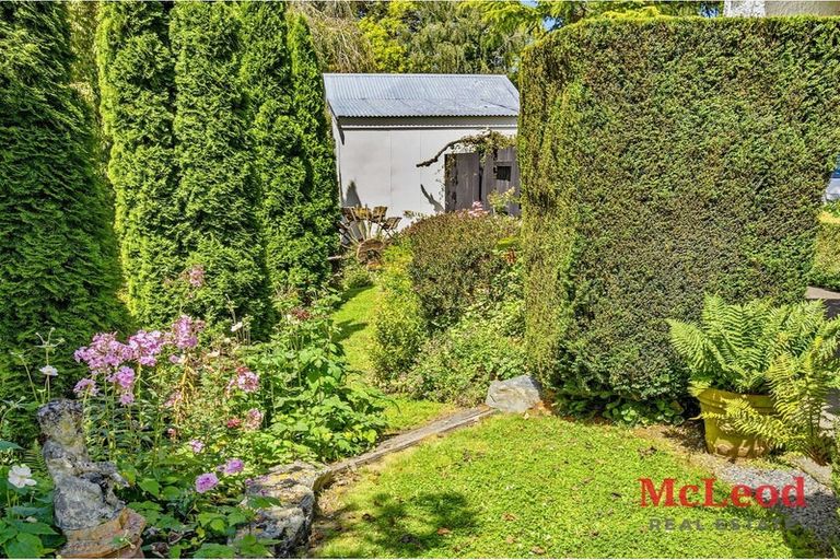 Photo of property in 81 Belt Road, Allenton, Ashburton, 7700