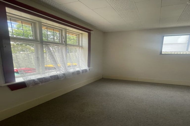 Photo of property in 125 Chester Street East, Christchurch Central, Christchurch, 8011
