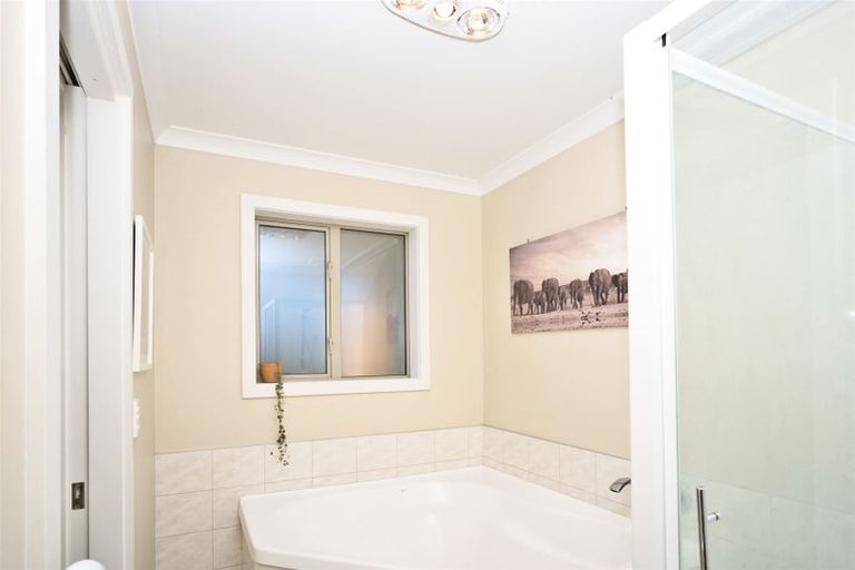 Photo of property in 72 Maindonalds Road, West Eyreton, Rangiora, 7475