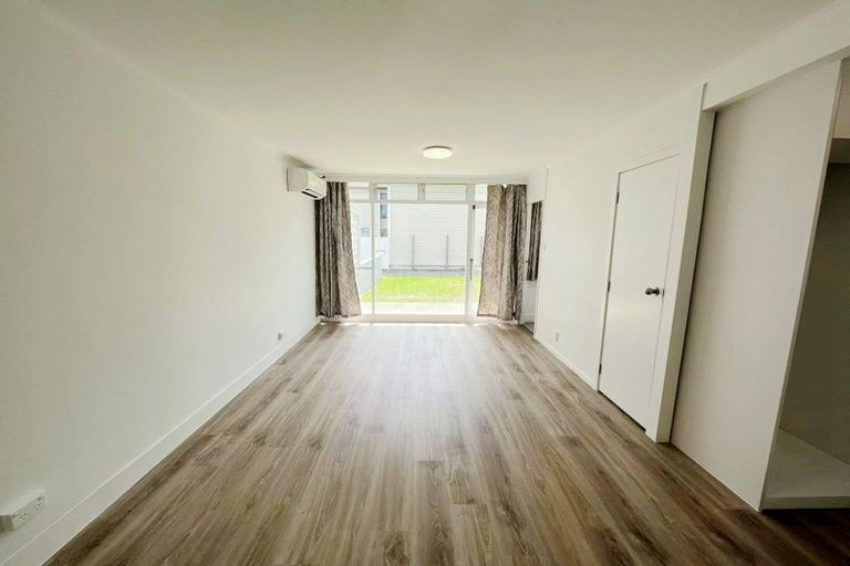 Photo of property in Balmoral Court, 1/130a Balmoral Road, Mount Eden, Auckland, 1024