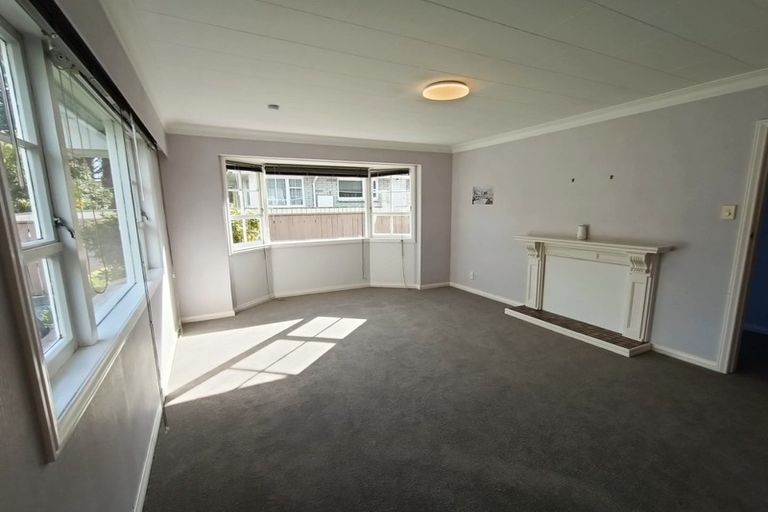 Photo of property in 47 Gordon Street, Avalon, Lower Hutt, 5011