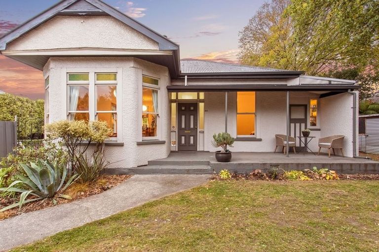 Photo of property in 80 Woodham Road, Linwood, Christchurch, 8062