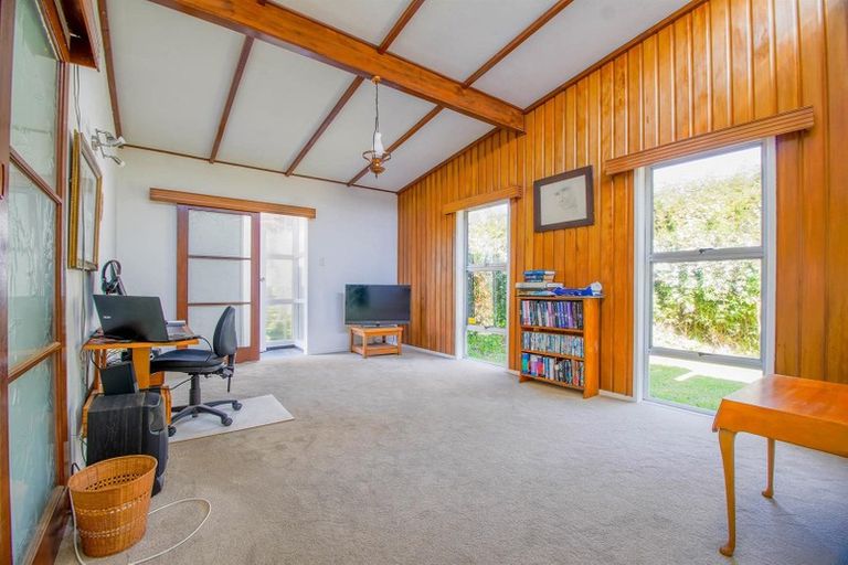 Photo of property in 83 Gordon Road, Western Heights, Rotorua, 3015