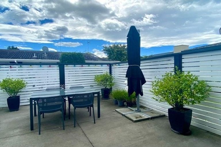 Photo of property in 103b Twelfth Avenue, Tauranga South, Tauranga, 3112