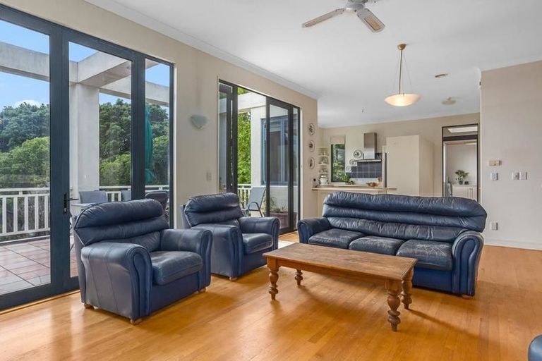 Photo of property in 6 North Bay, Waikanae, 5036