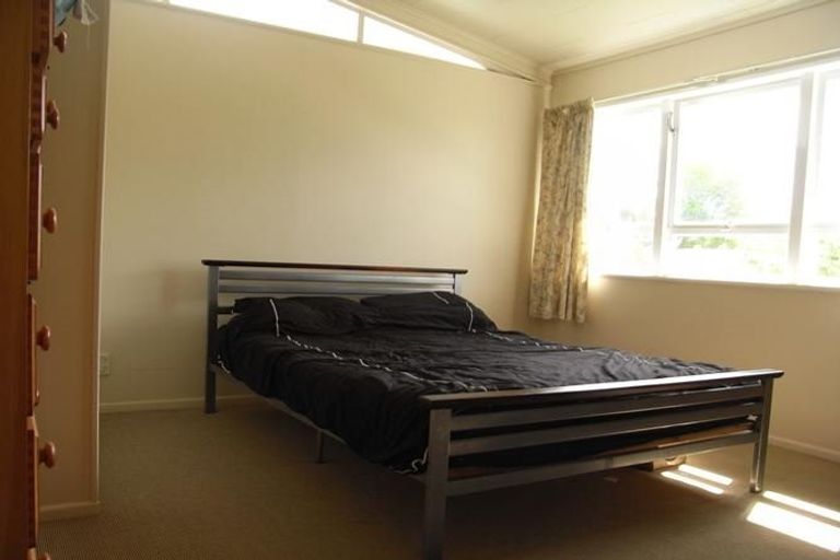 Photo of property in 3 Tyne Road, Forrest Hill, Auckland, 0620