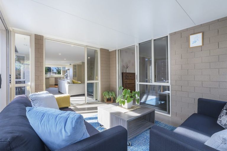 Photo of property in 85 Christopher Street, Tauranga South, Tauranga, 3112