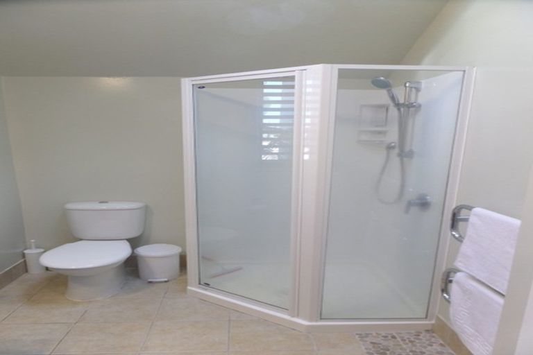 Photo of property in 74/1420 Hamurana Road, Mourea, Rotorua, 3074