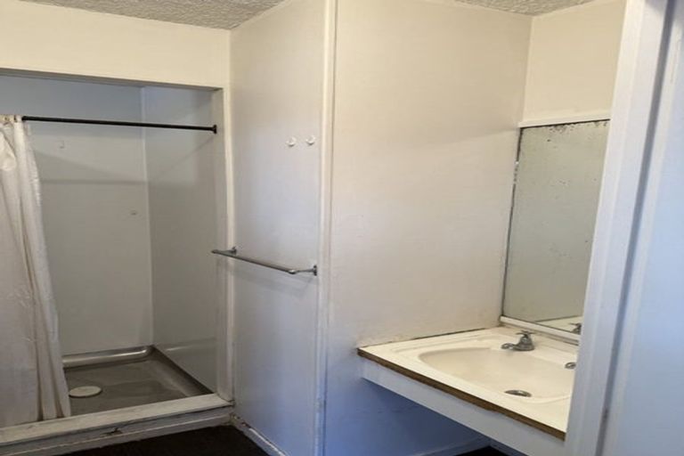 Photo of property in 18 Abbotsford Street, Whitiora, Hamilton, 3200