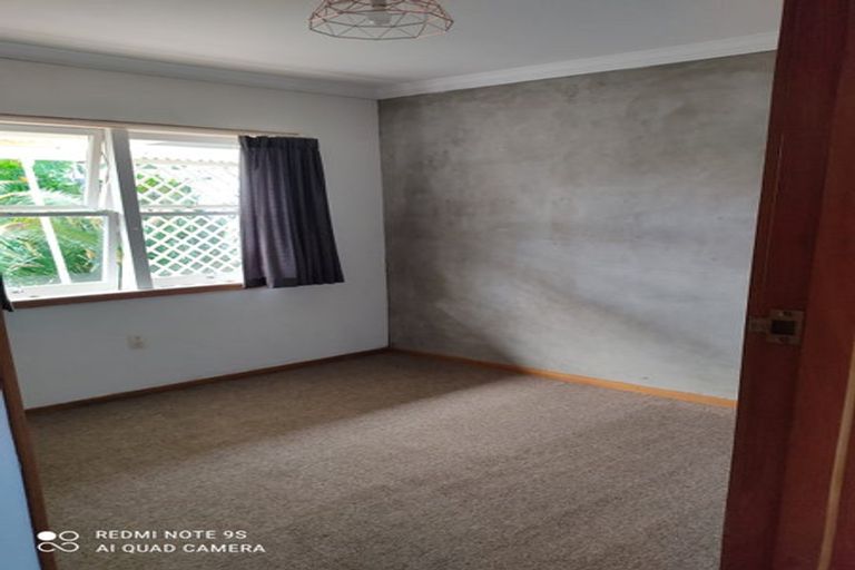 Photo of property in 32 Carr Street, Te Kamo, Whangarei, 0112