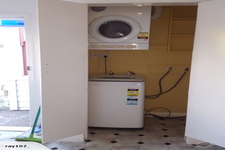 Photo of property in 113 Wallace Street, Mount Cook, Wellington, 6021