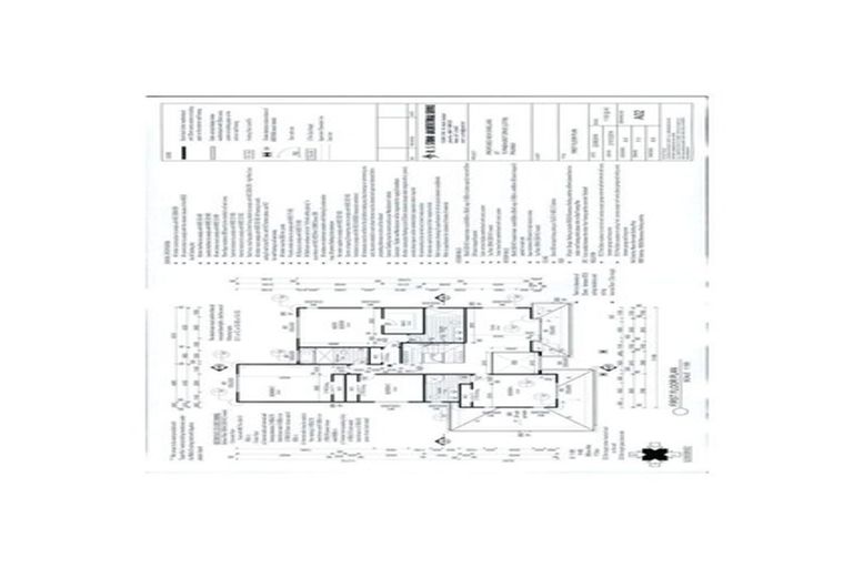 Photo of property in 70 Pinehurst Drive, Pauanui, Hikuai, 3579