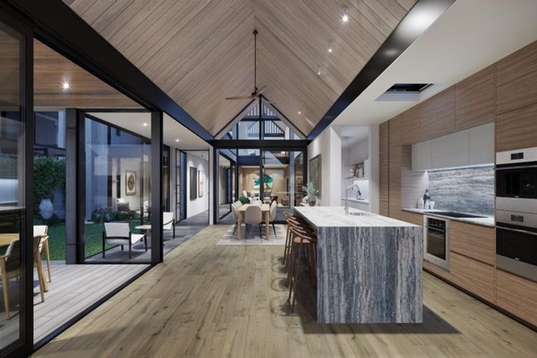 Photo of property in 5 Mckinley Lane, Blenheim, 7201