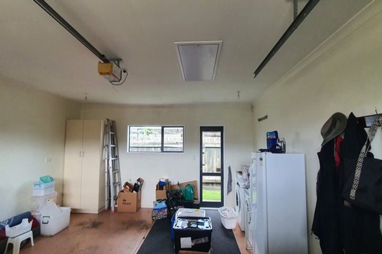 Photo of property in 39b Holland Street, Glenholme, Rotorua, 3010