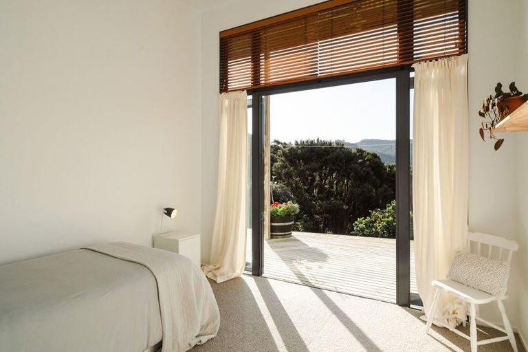 Photo of property in 35e Old Hospital Road, Whangaroa, Kaeo, 0478