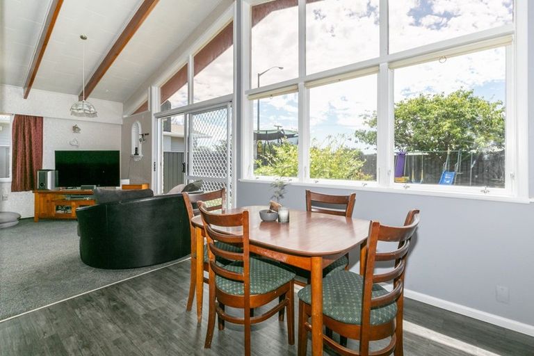 Photo of property in 93 Wycliffe Street, Onekawa, Napier, 4110