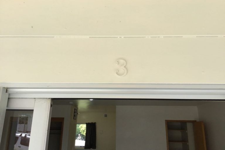 Photo of property in 118 Otaika Road, Raumanga, Whangarei, 0110