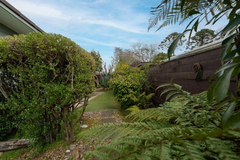 Photo of property in 330 Kimbolton Road, Feilding, 4702