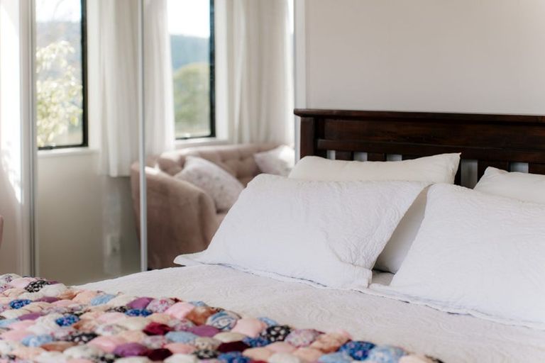 Photo of property in 528 Ponga Road, Opaheke, Papakura, 2584