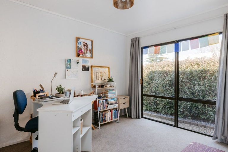 Photo of property in 21c Hayley Grove, Papamoa Beach, Papamoa, 3118