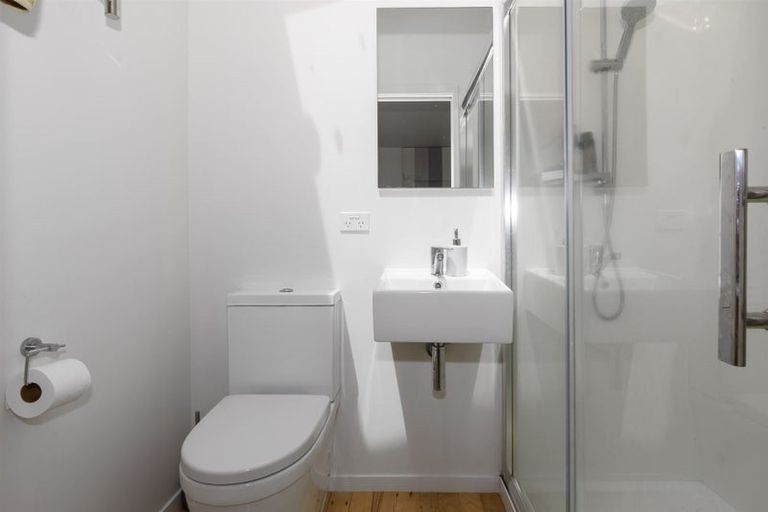 Photo of property in 71 Hartford Avenue, Papamoa Beach, Papamoa, 3118