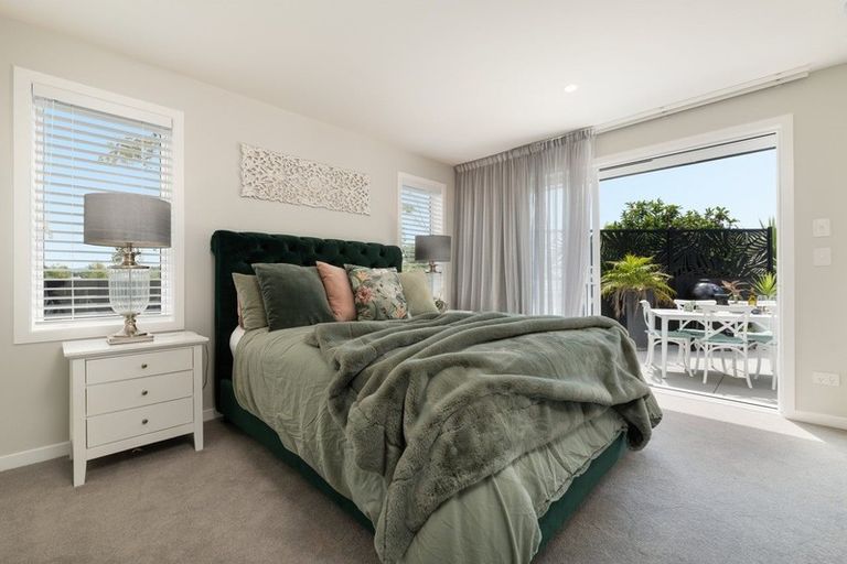Photo of property in 267 Cambridge Road, Bethlehem, Tauranga, 3110