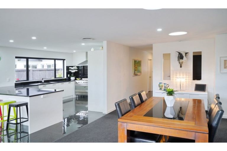 Photo of property in 3 Asheridge Place, Wigram, Christchurch, 8025