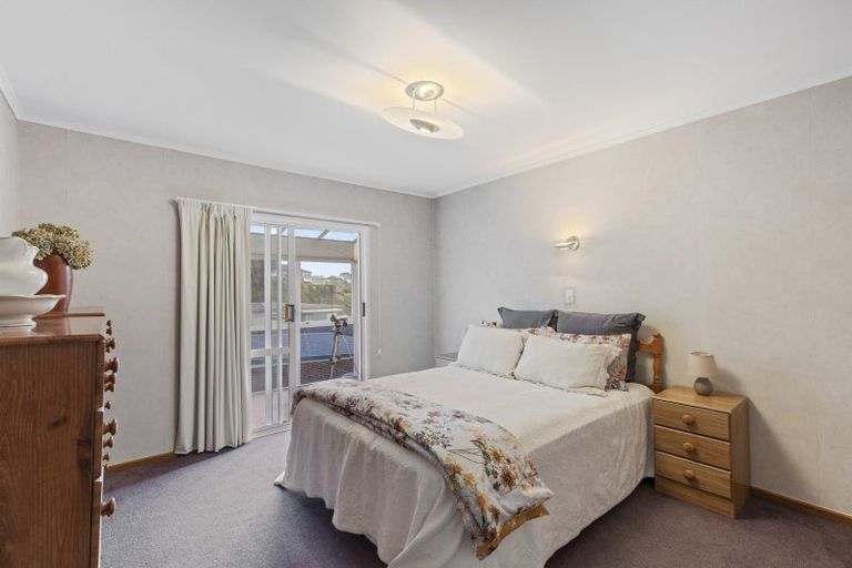 Photo of property in 3/422 Devon Street West, Lynmouth, New Plymouth, 4310