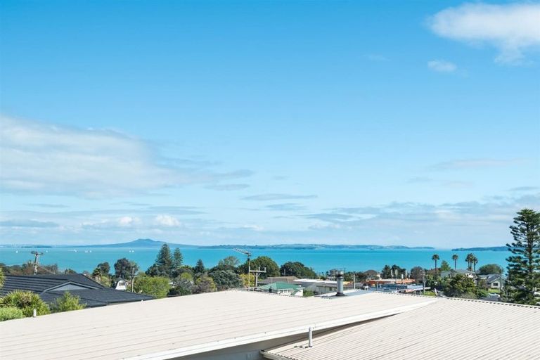 Photo of property in 5 Maraetai Heights Road, Maraetai, Auckland, 2018