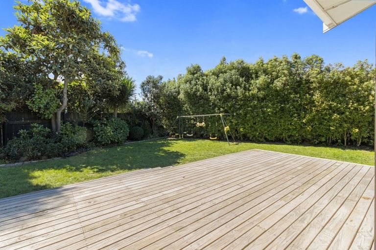 Photo of property in 76 Alderson Road, Fairview Downs, Hamilton, 3214