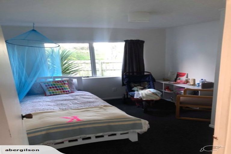 Photo of property in 18b Walsh Street, Forest Lake, Hamilton, 3200