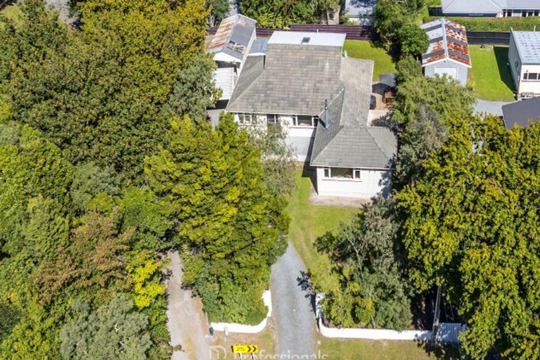 Photo of property in 58 Heretaunga Square, Silverstream, Upper Hutt, 5019