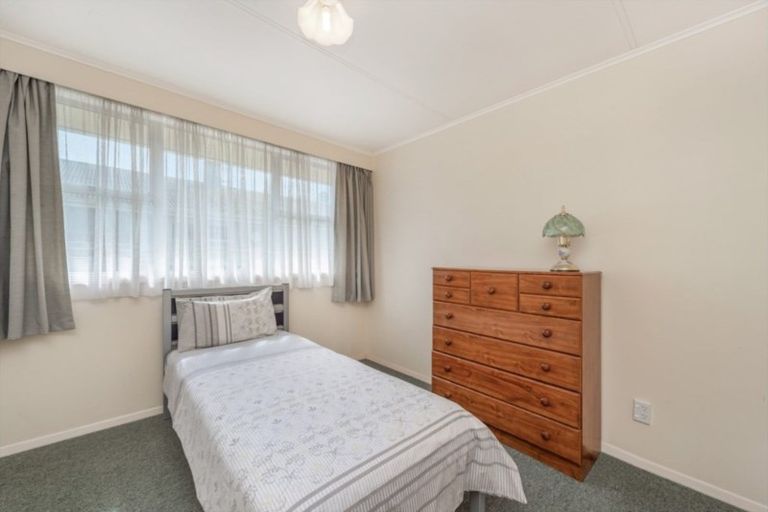 Photo of property in 19 Norrie Street, Bader, Hamilton, 3206