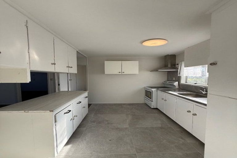 Photo of property in 51 Sturges Road, Henderson, Auckland, 0612
