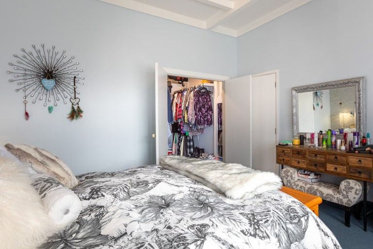 Photo of property in 53 Hospital Street, Dannevirke, 4930