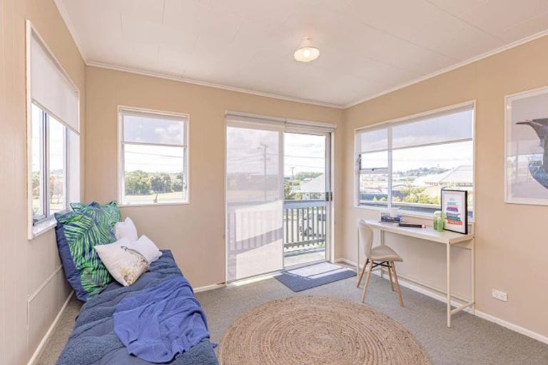 Photo of property in 1a May Street, Gonville, Whanganui, 4501