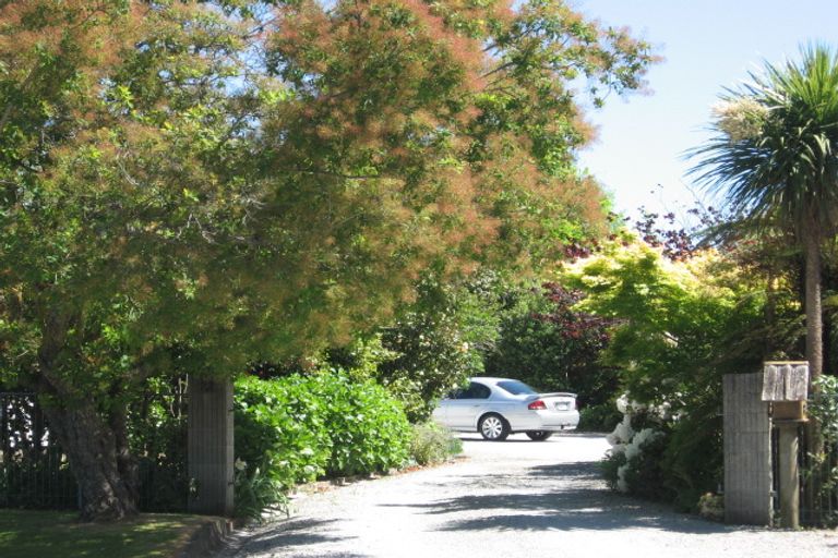 Photo of property in 21 Seymour Road, Inner Kaiti, Gisborne, 4010