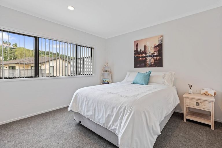 Photo of property in 9/19 Glencarron Place, Bethlehem, Tauranga, 3110
