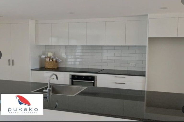 Photo of property in 6a Dale Road, Whenuapai, Auckland, 0618