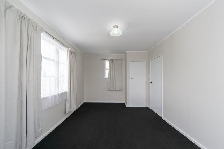 Photo of property in 54 Churchill Avenue, Maeroa, Hamilton, 3200