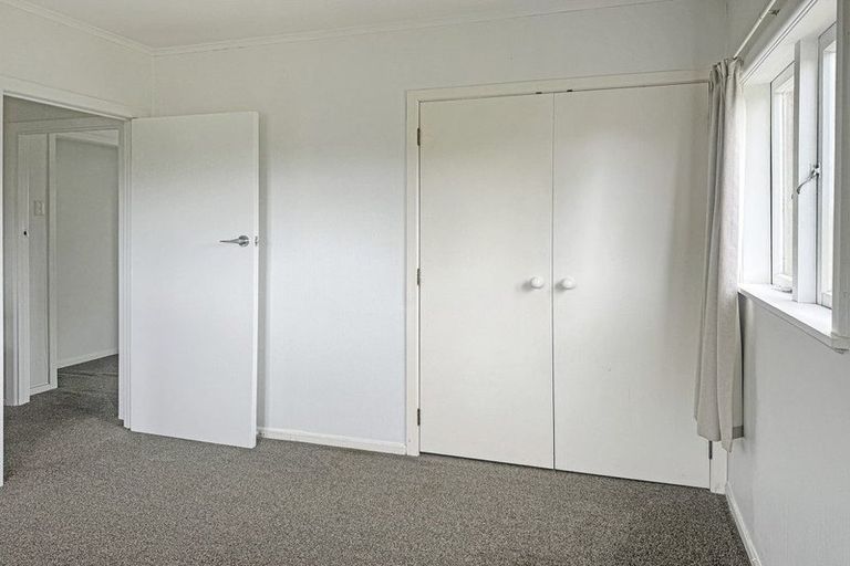 Photo of property in 172 Metcalfe Road, Ranui, Auckland, 0612